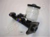 JAPANPARTS PF-286 Brake Master Cylinder